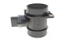 Расходомер воздуха VW Passat 1.8 T 20V 00-05 BOSCH 0280218371 (фото 6)