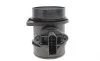 Расходомер воздуха VW Passat 1.8 T 20V 00-05 BOSCH 0280218371 (фото 2)