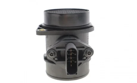 Витратомір повітря VW Passat 1.8 T 20V 00-05 BOSCH 0280218371