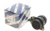 Витратомір повітря Audi A4/A6/VW Golf IV 1.8T 95-06 BOSCH 0280218373 (фото 2)