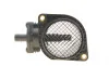 Витратомір повітря Audi A4/A6/VW Golf IV 1.8T 95-06 BOSCH 0280218373 (фото 3)