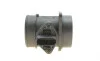 Витратомір повітря Audi A4/A6/VW Golf IV 1.8T 95-06 BOSCH 0280218373 (фото 4)