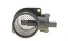Витратомір повітря Audi A4/A6/VW Golf IV 1.8T 95-06 BOSCH 0280218373 (фото 5)