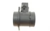 Витратомір повітря Audi A4/A6/VW Golf IV 1.8T 95-06 BOSCH 0280218373 (фото 1)