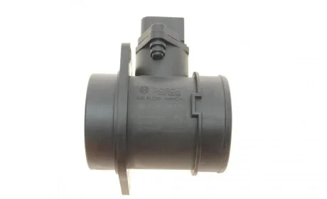 Расходомер воздуха Audi A4/A6/VW Golf IV 1.8T 95-06 BOSCH 0280218373