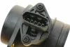 Расходомер воздуха Fiat Doblo 1.9 JTD/Opel Combo 1.7DI/DTI 01- BOSCH 0 280 218 382 (фото 12)