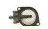 Расходомер воздуха Fiat Doblo 1.9 JTD/Opel Combo 1.7DI/DTI 01- BOSCH 0 280 218 382 (фото 3)