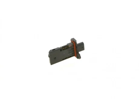 Расходомер воздуха BOSCH 0280218396