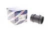 Расходомер воздуха Fiat Doblo 1.9 JTD 01- (= 0 280 218 113) BOSCH 0280218401 (фото 1)