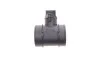 Расходомер воздуха Fiat Doblo 1.9 JTD 01- (= 0 280 218 113) BOSCH 0280218401 (фото 5)