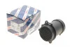 Расходомер воздуха MB Sprinter (W901-W905) 2.2/2.7CDI (OM611/OM612/OM647) 00-06 BOSCH 0280218407 (фото 2)
