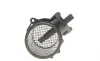 Расходомер воздуха MB Sprinter (W901-W905) 2.2/2.7CDI (OM611/OM612/OM647) 00-06 BOSCH 0280218407 (фото 3)