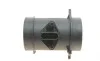 Расходомер воздуха MB Sprinter (W901-W905) 2.2/2.7CDI (OM611/OM612/OM647) 00-06 BOSCH 0280218407 (фото 4)