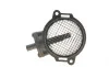 Расходомер воздуха MB Sprinter (W901-W905) 2.2/2.7CDI (OM611/OM612/OM647) 00-06 BOSCH 0280218407 (фото 5)