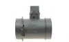Расходомер воздуха MB Sprinter (W901-W905) 2.2/2.7CDI (OM611/OM612/OM647) 00-06 BOSCH 0280218407 (фото 1)