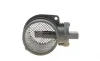 Витратомір повітря Audi A3/A4 1.9TDI 00-03 BOSCH 0 280 218 408 (фото 3)