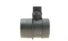 Витратомір повітря Audi A3/A4 1.9TDI 00-03 BOSCH 0 280 218 408 (фото 1)
