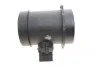 Расходомер воздуха Land Rover Range Rover 4.4 02-12 BOSCH 0 280 218 409 (фото 4)