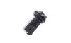 Витратомір повітря BMW 5 (F10/F07/F11)/6 (F06/F12/F13)/7 (F01-F04) (N63) 12-19 BOSCH 0 280 218 417 (фото 2)