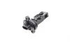 Витратомір повітря BMW 5 (F10/F07/F11)/6 (F06/F12/F13)/7 (F01-F04) (N63) 12-19 BOSCH 0 280 218 417 (фото 3)