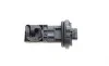 Витратомір повітря BMW 5 (F10/F07/F11)/6 (F06/F12/F13)/7 (F01-F04) (N63) 12-19 BOSCH 0 280 218 417 (фото 4)