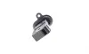 Витратомір повітря BMW 5 (F10/F07/F11)/6 (F06/F12/F13)/7 (F01-F04) (N63) 12-19 BOSCH 0 280 218 417 (фото 5)