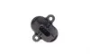Витратомір повітря BMW 5 (F10/F07/F11)/6 (F06/F12/F13)/7 (F01-F04) (N63) 12-19 BOSCH 0 280 218 417 (фото 6)