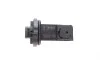 Витратомір повітря BMW 5 (F10/F07/F11)/6 (F06/F12/F13)/7 (F01-F04) (N63) 12-19 BOSCH 0 280 218 417 (фото 7)