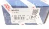 Витратомір повітря BMW 5 (F10/F07/F11)/6 (F06/F12/F13)/7 (F01-F04) (N63) 12-19 BOSCH 0 280 218 417 (фото 8)