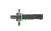 Витратомір повітря Chevrolet Aveo/Cruize 1.2-1.6 10- BOSCH 0280218419 (фото 4)