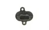 Витратомір повітря Chevrolet Aveo/Cruize 1.2-1.6 10- BOSCH 0280218419 (фото 5)