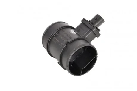Вимірювач маси повітря BOSCH 0280218423