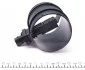 Витратомір повітря Opel Astra J/Insignia A 2.0CDTI/TD 08- BOSCH 0 280 218 427 (фото 2)