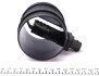 Витратомір повітря Opel Astra J/Insignia A 2.0CDTI/TD 08- BOSCH 0 280 218 427 (фото 3)