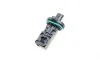 Витратомір повітря Opel Zafira/Meriva B/Chevrolet Aveo 1.0-1.8/2.0CDTI 06- BOSCH 0 280 218 429 (фото 3)