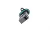 Витратомір повітря Opel Zafira/Meriva B/Chevrolet Aveo 1.0-1.8/2.0CDTI 06- BOSCH 0 280 218 429 (фото 5)