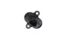 Витратомір повітря Opel Zafira/Meriva B/Chevrolet Aveo 1.0-1.8/2.0CDTI 06- BOSCH 0 280 218 429 (фото 6)