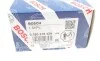 Витратомір повітря Opel Zafira/Meriva B/Chevrolet Aveo 1.0-1.8/2.0CDTI 06- BOSCH 0 280 218 429 (фото 8)