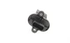 Расходомер воздуха Opel Astra J/K 1.4/1.6 SIDI/Turbo 12-22 BOSCH 0280218433 (фото 3)