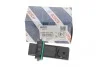 Расходомер воздуха Opel Astra J/K 1.4/1.6 SIDI/Turbo 12-22 BOSCH 0280218433 (фото 4)