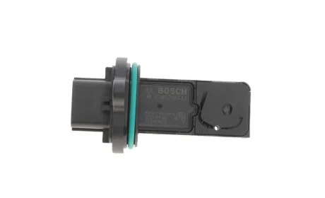 Расходомер воздуха Opel Astra J/K 1.4/1.6 SIDI/Turbo 12-22 BOSCH 0280218433