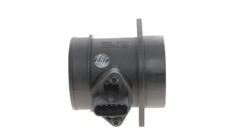 Расходомер воздуха Volvo C70/XC70 2.0-2.5T 02-07 BOSCH 0280218437