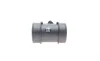 Расходомер воздуха Opel Astra/Combo 1.2/1.4 04- BOSCH 0 280 218 440 (фото 2)