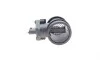 Расходомер воздуха Opel Astra/Combo 1.2/1.4 04- BOSCH 0 280 218 440 (фото 3)