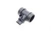 Расходомер воздуха Opel Astra/Combo 1.2/1.4 04- BOSCH 0 280 218 440 (фото 4)