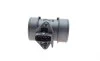 Расходомер воздуха Opel Astra/Combo 1.2/1.4 04- BOSCH 0 280 218 440 (фото 5)