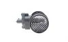 Расходомер воздуха Opel Astra/Combo 1.2/1.4 04- BOSCH 0 280 218 440 (фото 6)