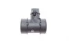 Расходомер воздуха Opel Astra/Combo 1.2/1.4 04- BOSCH 0 280 218 440 (фото 7)