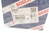 Расходомер воздуха BMW 5 (E39)/7 (E38) 3.5/4.9 96-03 M62/S62 BOSCH 0 280 218 449 (фото 6)
