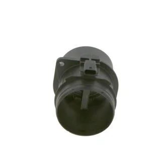 Вимірювач маси повітря BOSCH 0280218486